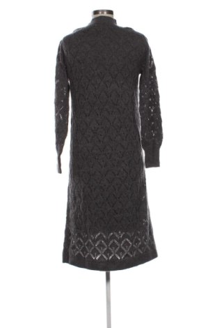 Sukienka Pepe Jeans, Rozmiar S, Kolor Szary, Cena 504,99 zł