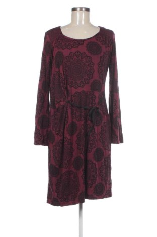 Φόρεμα Per Una By Marks & Spencer, Μέγεθος M, Χρώμα Πολύχρωμο, Τιμή 29,99 €