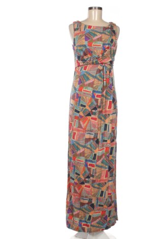Φόρεμα Peruvian Connection, Μέγεθος S, Χρώμα Πολύχρωμο, Τιμή 66,44 €