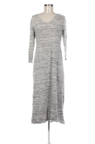 Kleid Peruvian Connection, Größe M, Farbe Mehrfarbig, Preis 86,99 €