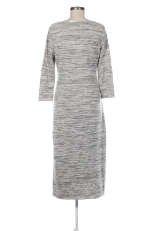 Kleid Peruvian Connection, Größe M, Farbe Mehrfarbig, Preis 86,99 €