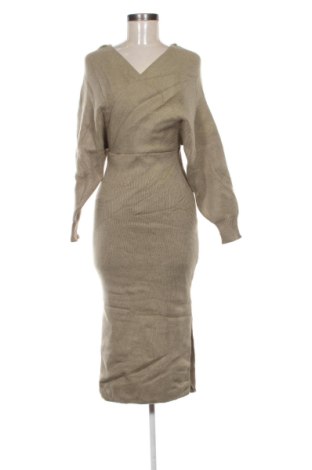 Kleid Petal+Pup, Größe M, Farbe Grün, Preis 31,99 €