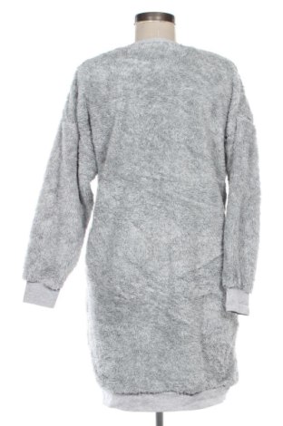 Ruha Peter Alexander, Méret XS, Szín Szürke, Ár 27 669 Ft