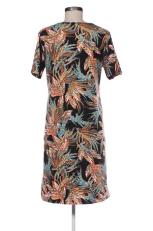 Kleid Peter Hahn, Größe L, Farbe Mehrfarbig, Preis 42,00 €