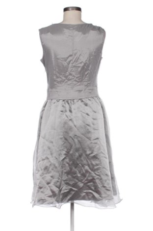 Rochie Phardi, Mărime L, Culoare Gri, Preț 130,33 Lei