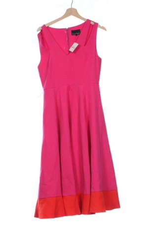 Kleid Phase Eight, Größe S, Farbe Rosa, Preis 113,17 €