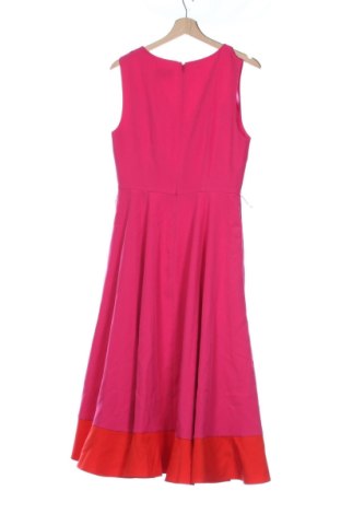 Kleid Phase Eight, Größe S, Farbe Rosa, Preis 113,17 €