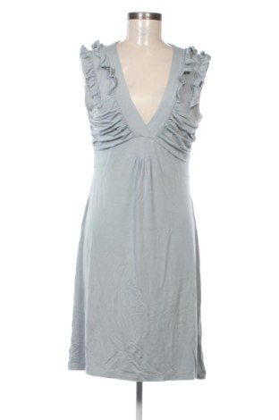 Šaty  Philosophy Blues Original, Velikost L, Barva Šedá, Cena  1 190,00 Kč