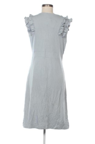 Šaty  Philosophy Blues Original, Velikost L, Barva Šedá, Cena  1 190,00 Kč