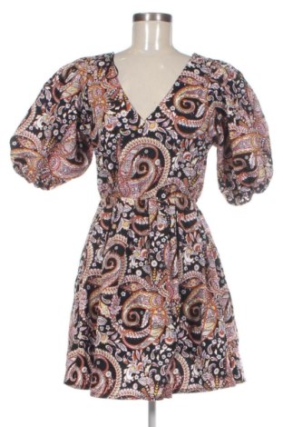 Rochie Piazza Italia, Mărime M, Culoare Multicolor, Preț 123,99 Lei