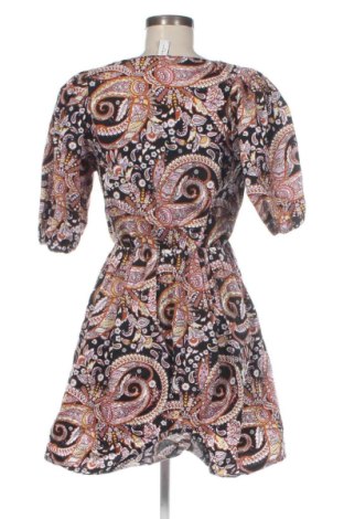 Rochie Piazza Italia, Mărime M, Culoare Multicolor, Preț 123,99 Lei