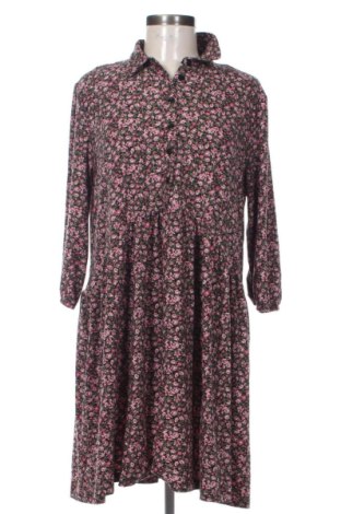 Rochie Piazza Italia, Mărime L, Culoare Multicolor, Preț 123,99 Lei