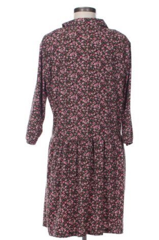 Rochie Piazza Italia, Mărime L, Culoare Multicolor, Preț 123,99 Lei