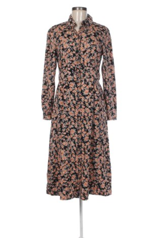 Rochie Pieces, Mărime M, Culoare Multicolor, Preț 85,99 Lei