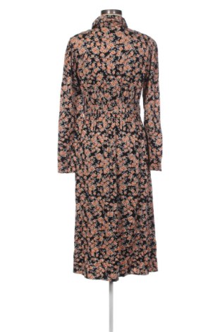 Rochie Pieces, Mărime M, Culoare Multicolor, Preț 85,99 Lei