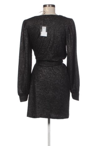 Sukienka Pieces, Rozmiar M, Kolor Kolorowy, Cena 166,99 zł
