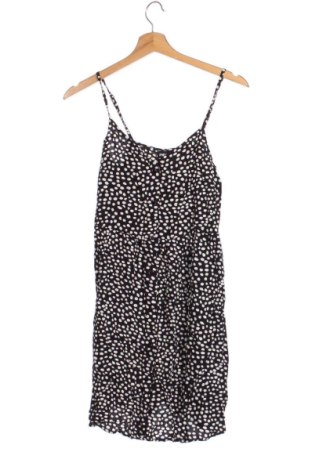 Kleid Pieces, Größe XS, Farbe Mehrfarbig, Preis 22,99 €