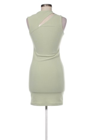 Ruha Pieces, Méret M, Szín Zöld, Ár 5 707 Ft