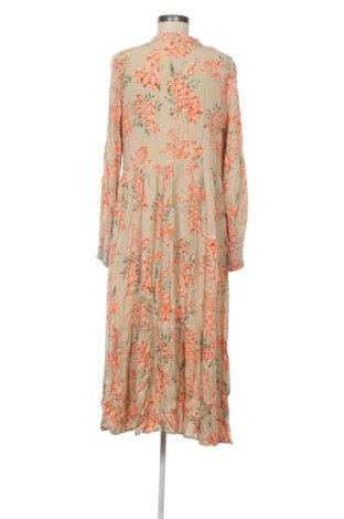 Rochie Pieces, Mărime M, Culoare Multicolor, Preț 107,99 Lei