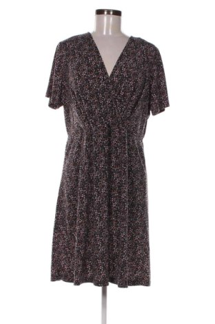 Rochie Pieces, Mărime M, Culoare Multicolor, Preț 85,99 Lei