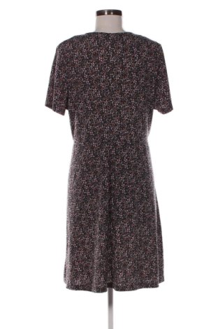 Rochie Pieces, Mărime M, Culoare Multicolor, Preț 85,99 Lei