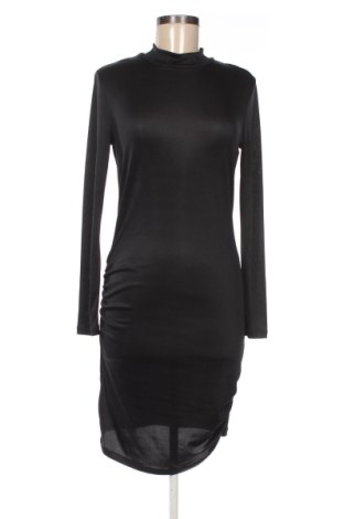 Šaty  Pieces, Velikost M, Barva Černá, Cena  495,00 Kč