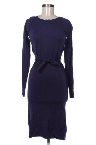 Kleid Pietro Filipi, Größe S, Farbe Lila, Preis € 19,93