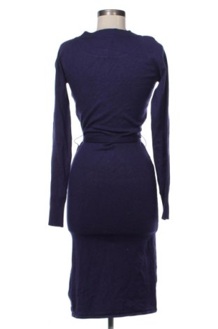 Kleid Pietro Filipi, Größe S, Farbe Lila, Preis € 19,93