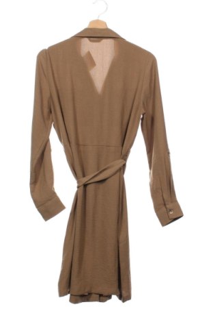 Kleid Pigalle, Größe XS, Farbe Braun, Preis € 77,99