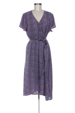Kleid Pigalle, Größe M, Farbe Mehrfarbig, Preis € 87,99