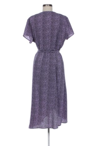 Kleid Pigalle, Größe M, Farbe Mehrfarbig, Preis € 87,99