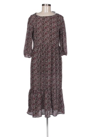 Rochie Pigalle, Mărime S, Culoare Multicolor, Preț 412,99 Lei