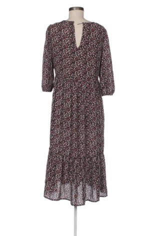 Rochie Pigalle, Mărime S, Culoare Multicolor, Preț 412,99 Lei