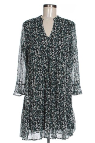 Kleid Pigalle by ONLY, Größe L, Farbe Mehrfarbig, Preis € 25,00