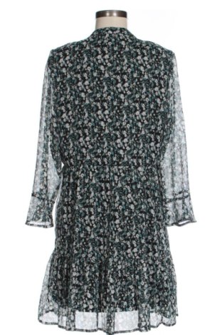 Kleid Pigalle by ONLY, Größe L, Farbe Mehrfarbig, Preis € 25,00