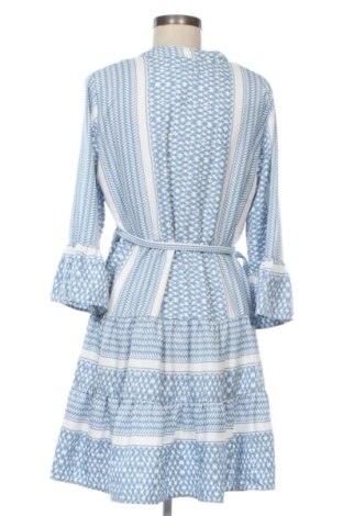 Kleid Pigalle by ONLY, Größe L, Farbe Mehrfarbig, Preis 20,99 €