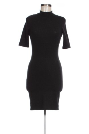 Kleid Pigalle, Größe S, Farbe Schwarz, Preis € 66,44