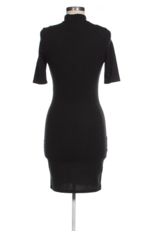 Kleid Pigalle, Größe S, Farbe Schwarz, Preis € 66,44