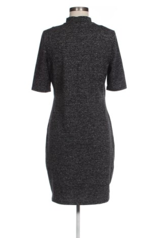 Φόρεμα Pigalle by ONLY, Μέγεθος XL, Χρώμα Ασημί, Τιμή 24,45 €