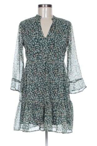 Рокля Pigalle, Размер XS, Цвят Многоцветен, Цена 68,00 €