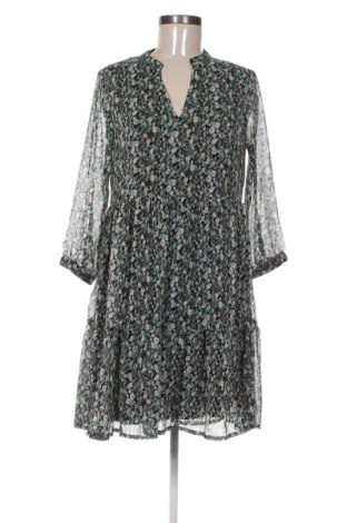 Sukienka Pigalle by ONLY, Rozmiar XS, Kolor Kolorowy, Cena 129,99 zł