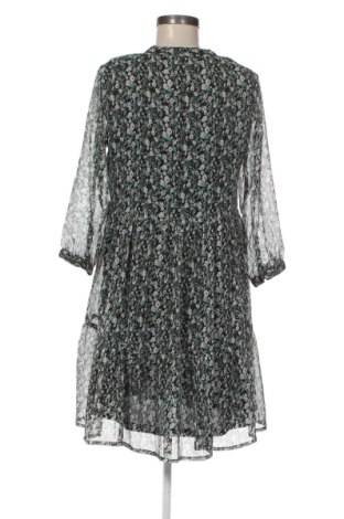 Sukienka Pigalle by ONLY, Rozmiar XS, Kolor Kolorowy, Cena 129,99 zł