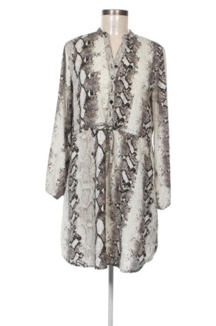 Rochie Pigalle, Mărime M, Culoare Multicolor, Preț 412,99 Lei