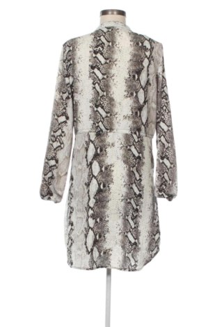 Rochie Pigalle, Mărime M, Culoare Multicolor, Preț 412,99 Lei