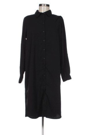Rochie Pigalle, Mărime M, Culoare Negru, Preț 213,99 Lei