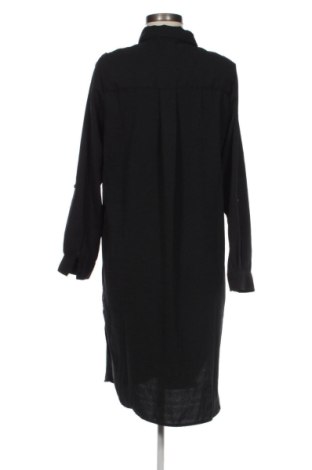 Rochie Pigalle, Mărime M, Culoare Negru, Preț 213,99 Lei