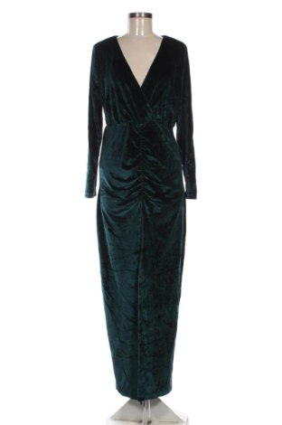 Kleid Pilgrim, Größe L, Farbe Grün, Preis 31,99 €