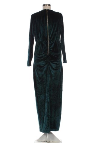 Kleid Pilgrim, Größe L, Farbe Grün, Preis 31,99 €