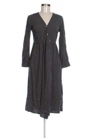 Kleid Pimkie, Größe M, Farbe Mehrfarbig, Preis 24,55 €