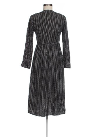 Kleid Pimkie, Größe M, Farbe Mehrfarbig, Preis 24,55 €